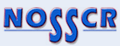 NoSScr & AZ Bar logos